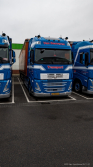 20241109-Deuveren-van-00107 20241109-Deuveren-van-00107